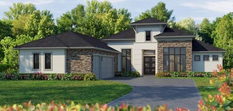 2495 SW 117TH STREET GAINESVILLE FL 32608