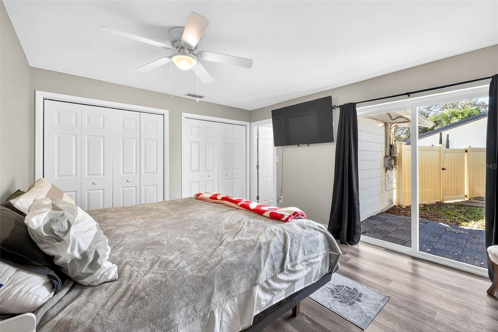 URBAN FARMS - Residential