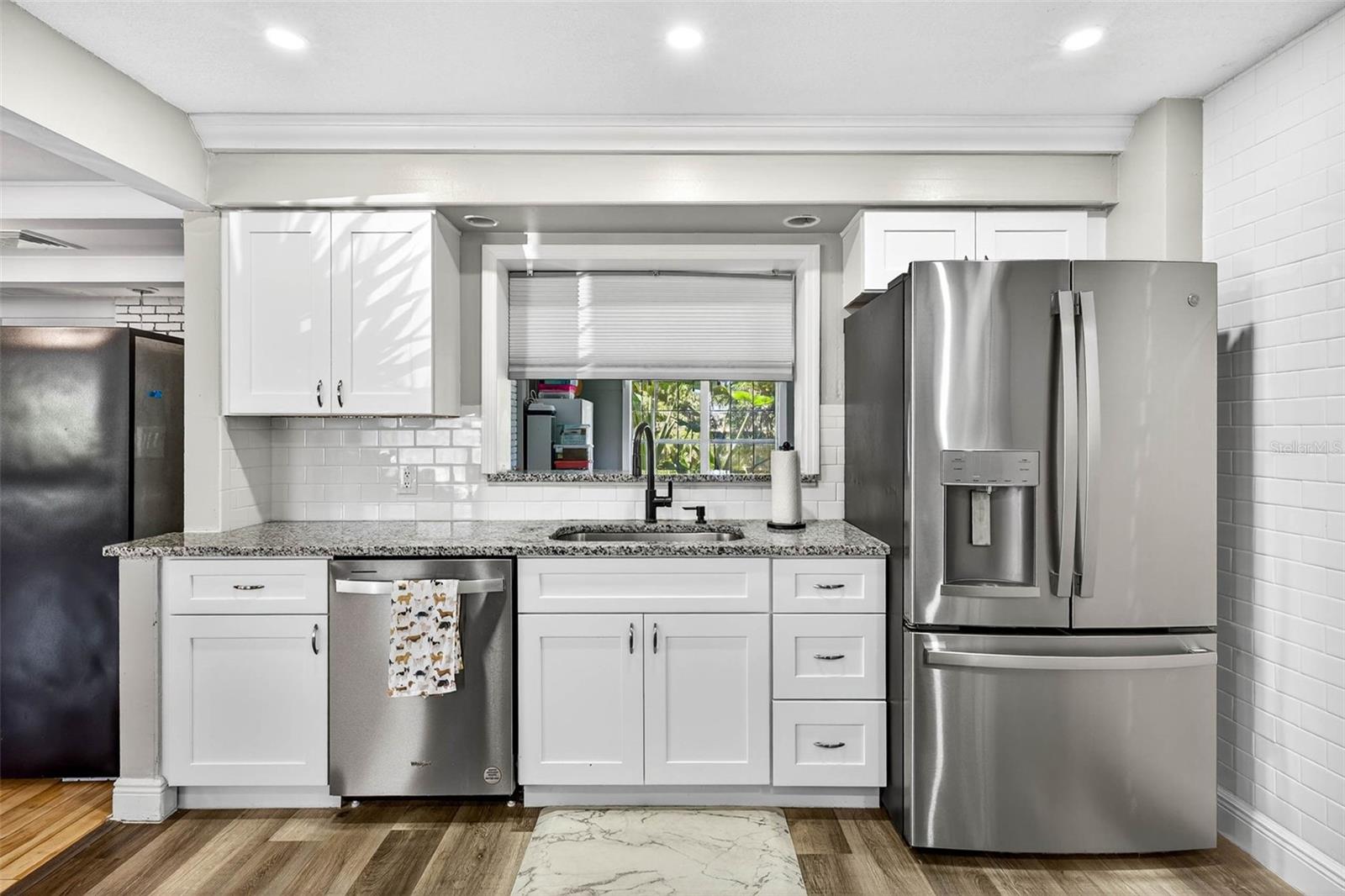 URBAN FARMS - Residential