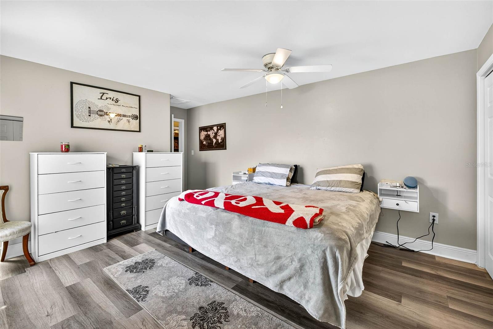 URBAN FARMS - Residential