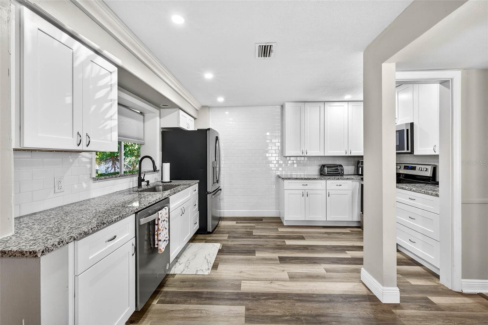 URBAN FARMS - Residential