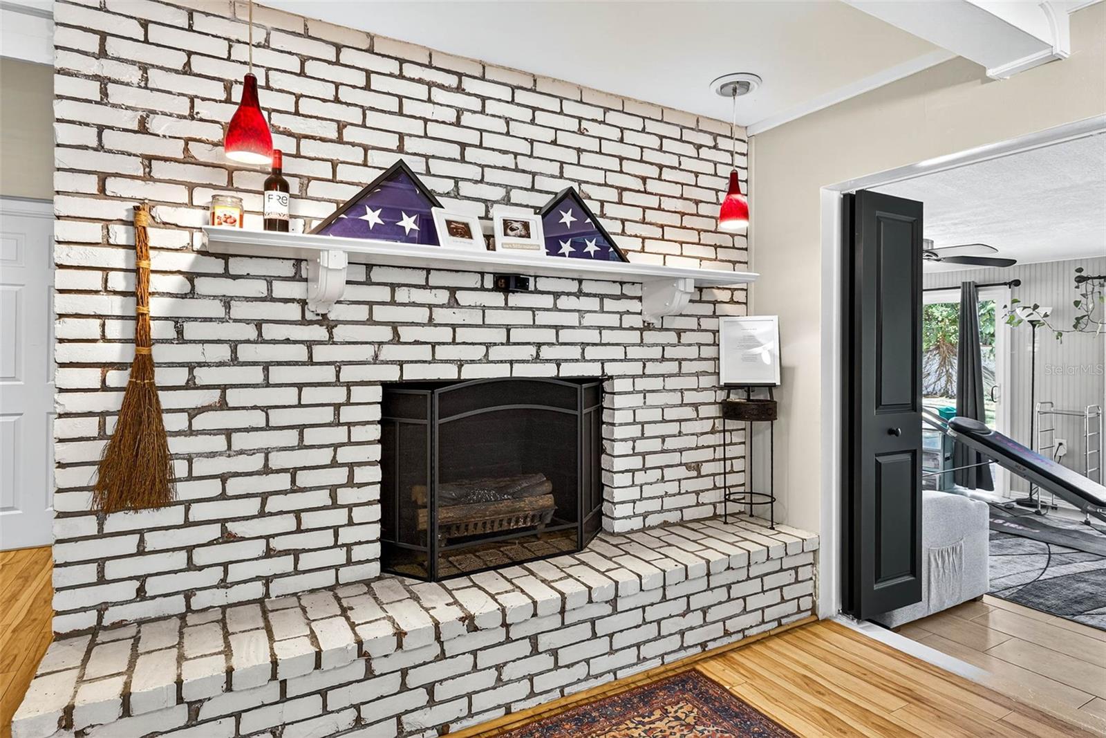 URBAN FARMS - Residential