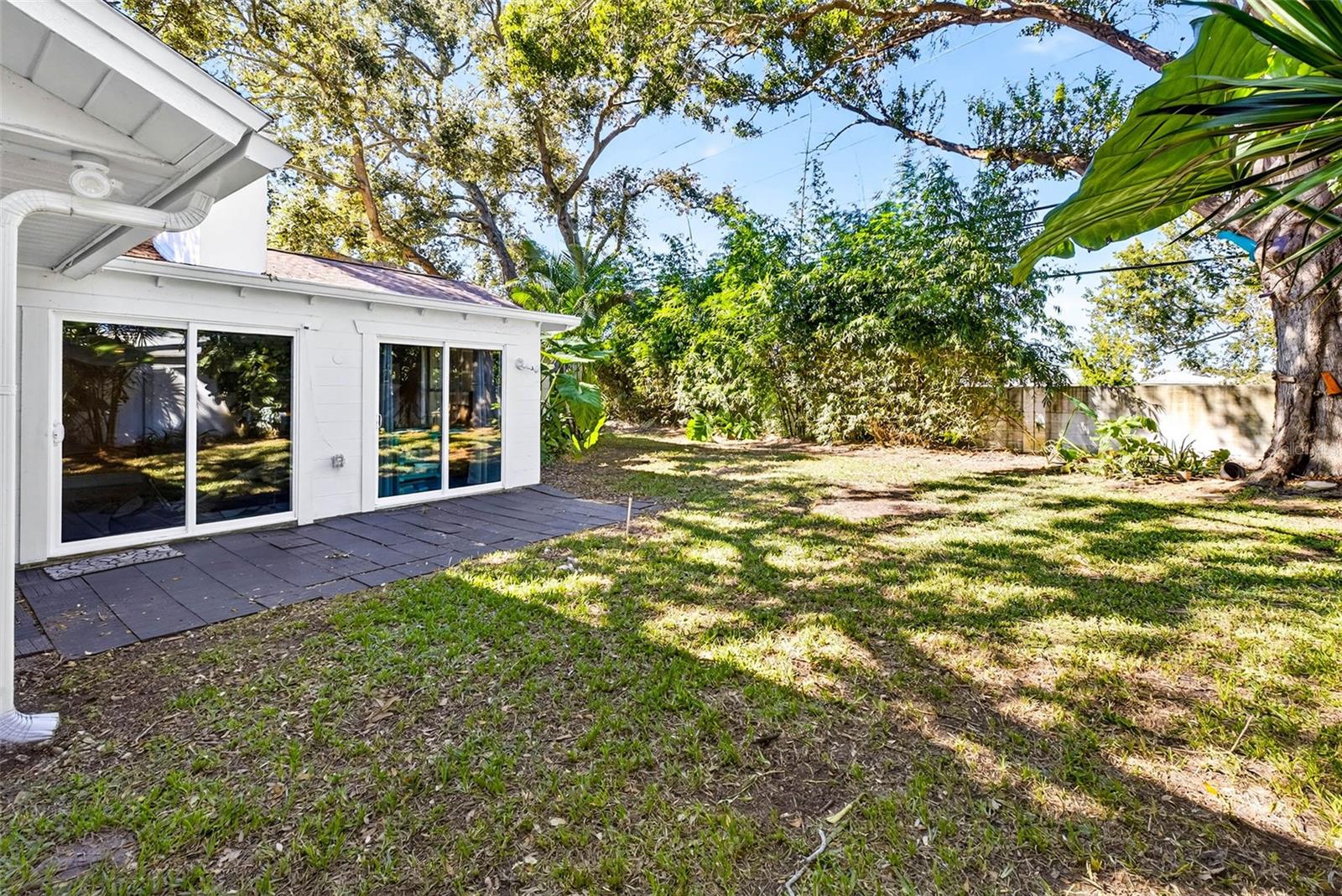 URBAN FARMS - Residential