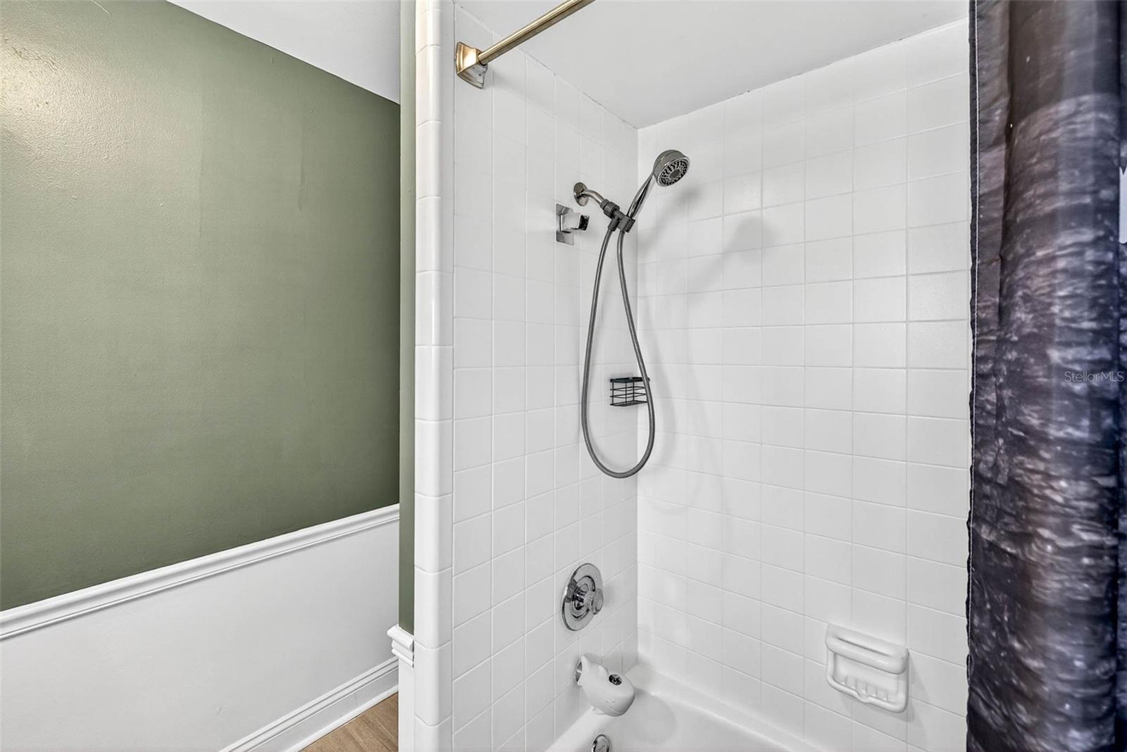 URBAN FARMS - Residential