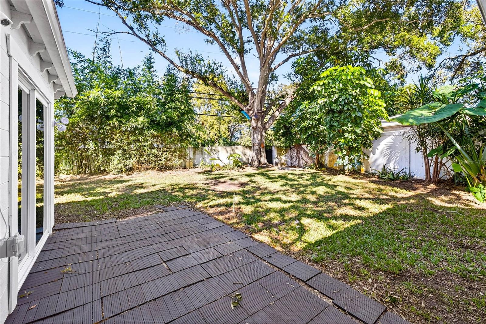 URBAN FARMS - Residential