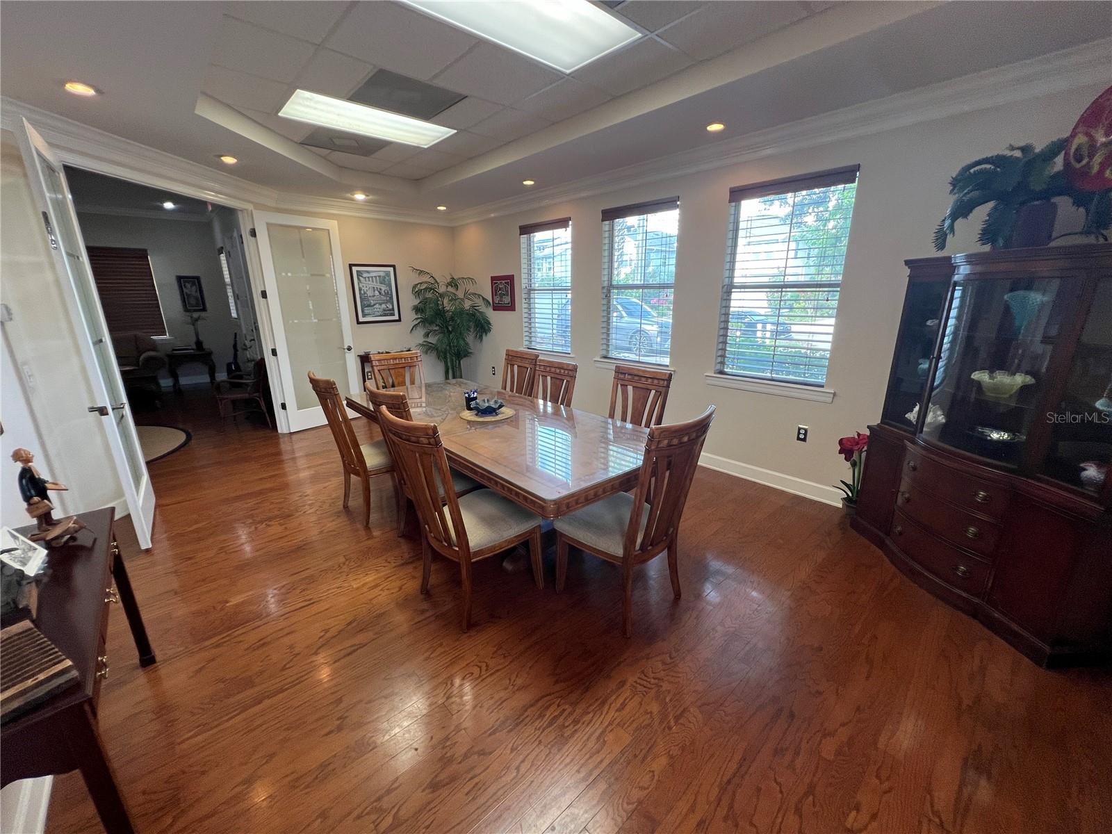 OSCAWANA - Commercial Sale