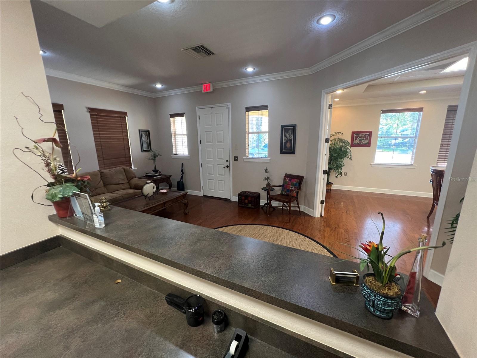 OSCAWANA - Commercial Sale