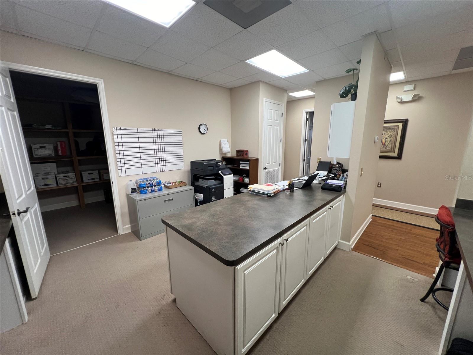 OSCAWANA - Commercial Sale