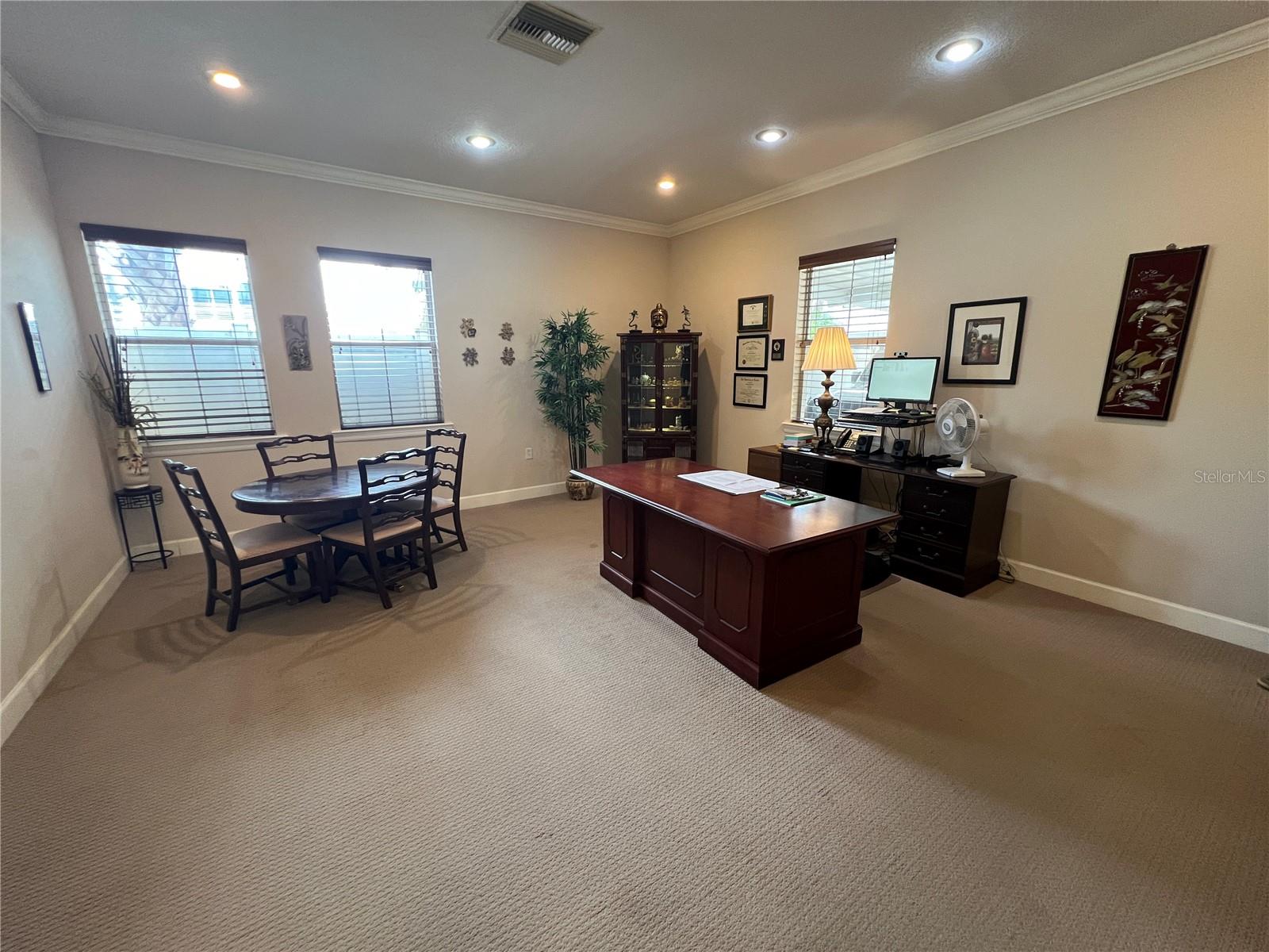 OSCAWANA - Commercial Sale