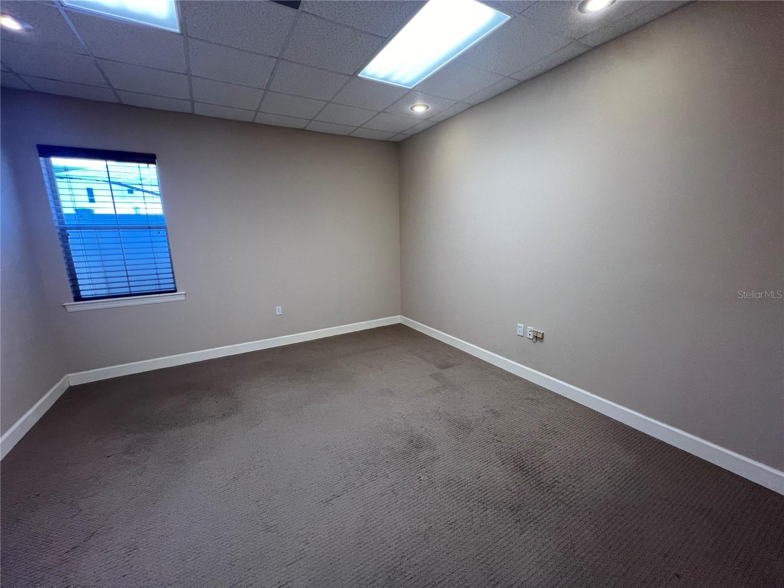 OSCAWANA - Commercial Sale