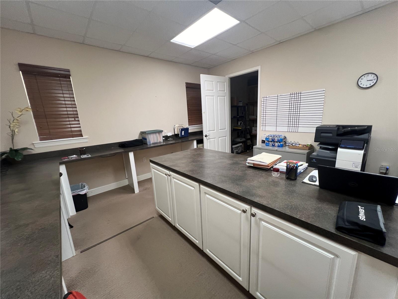 OSCAWANA - Commercial Sale