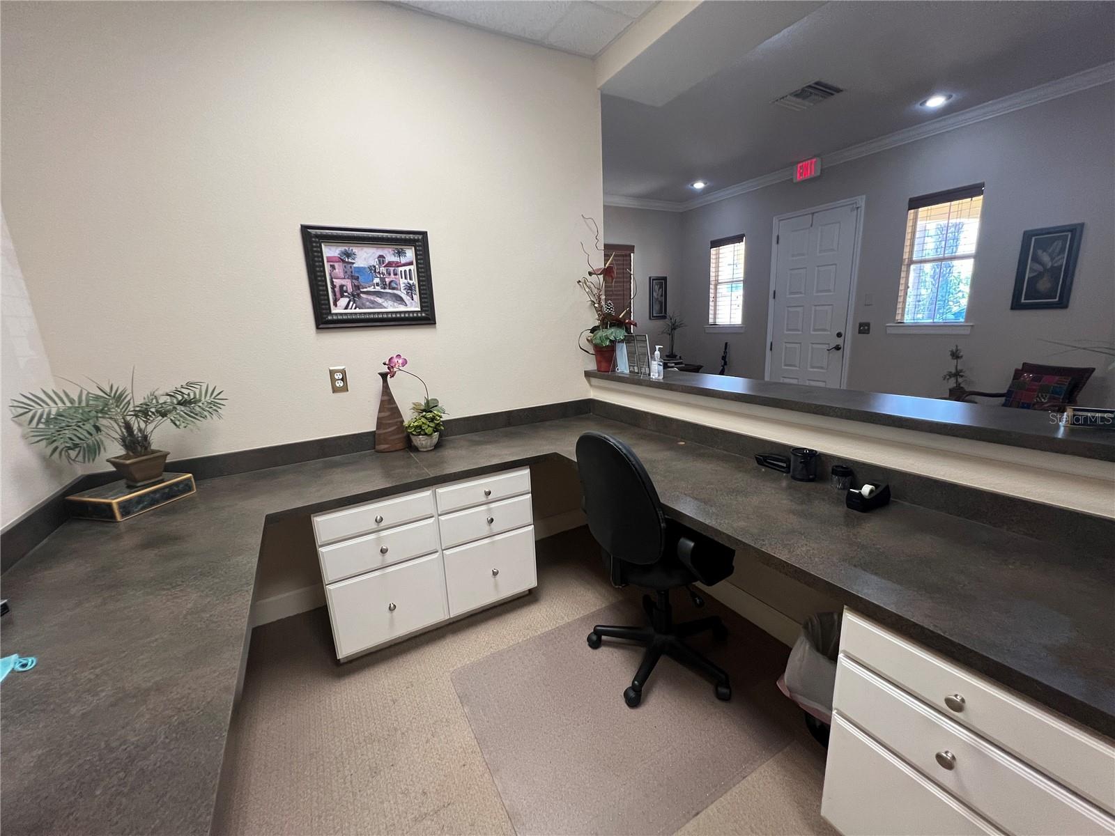 OSCAWANA - Commercial Sale