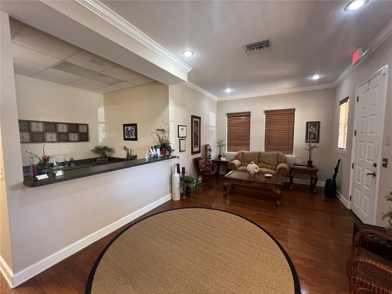 OSCAWANA - Commercial Sale