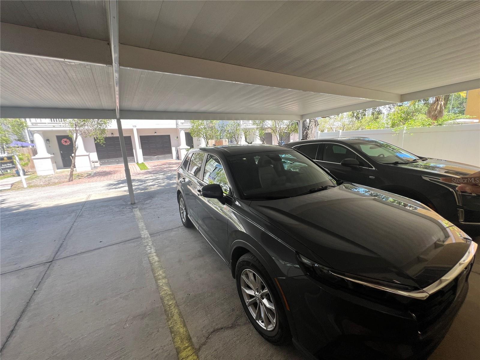OSCAWANA - Commercial Sale