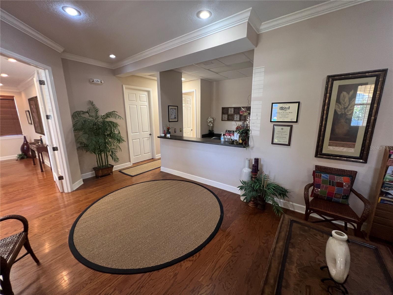 114 S FREMONT AVENUE