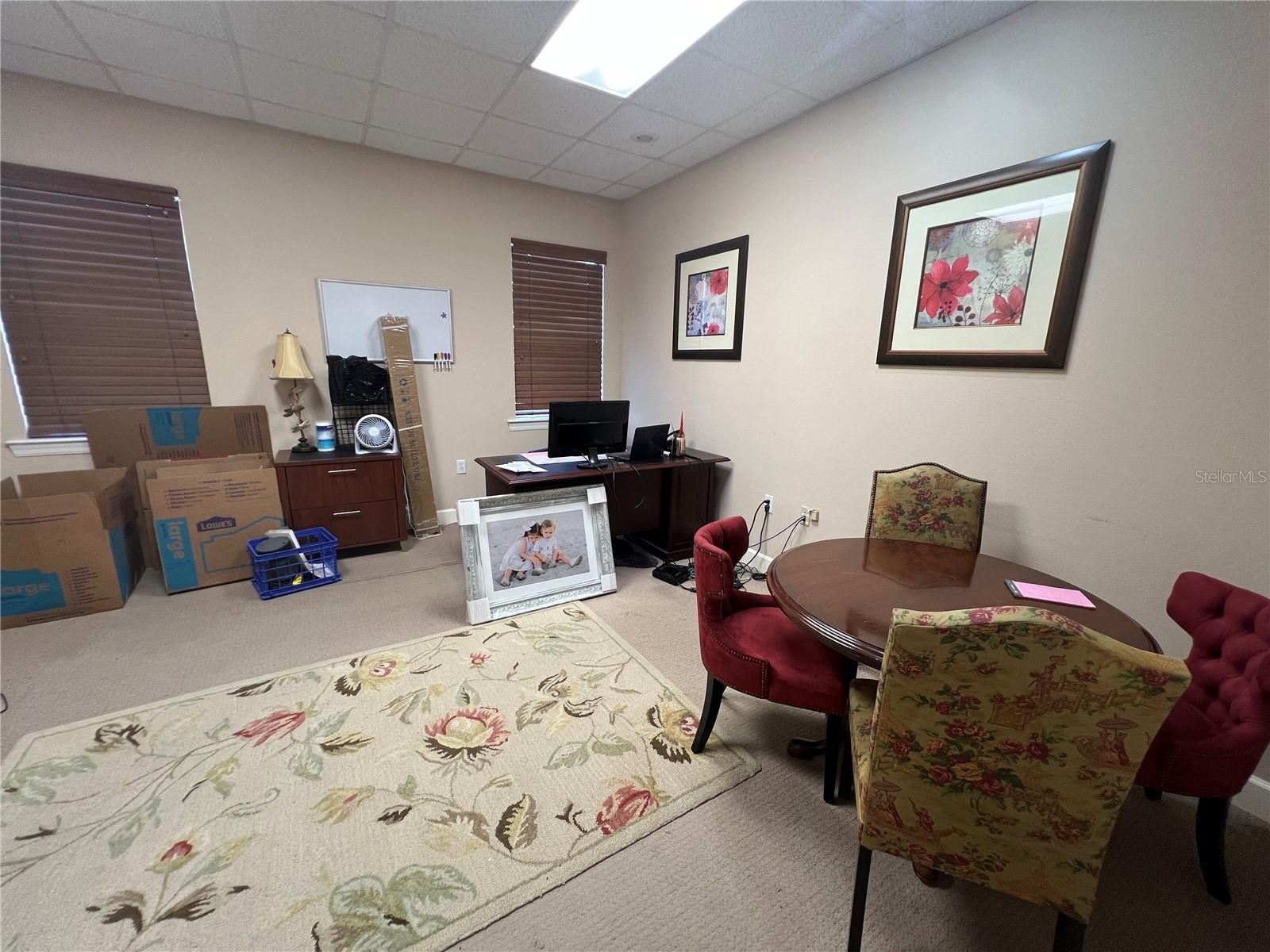 OSCAWANA - Commercial Sale