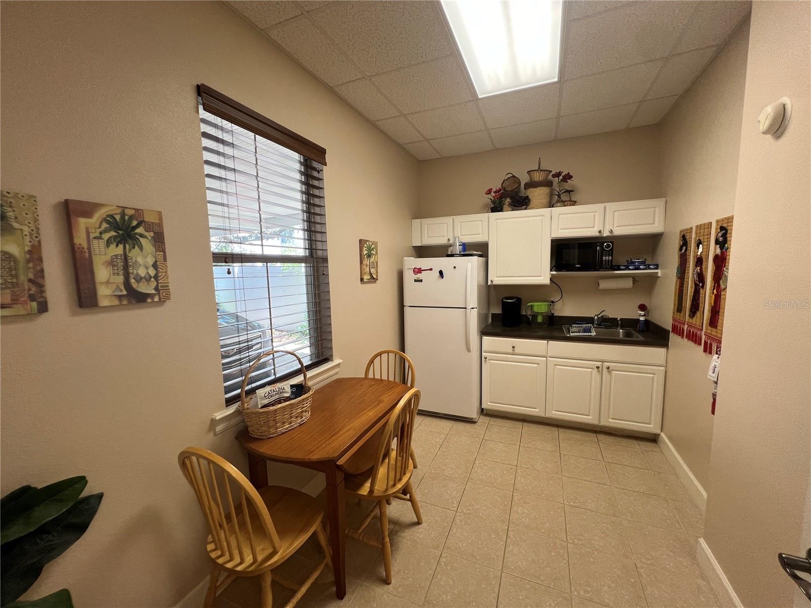 OSCAWANA - Commercial Sale