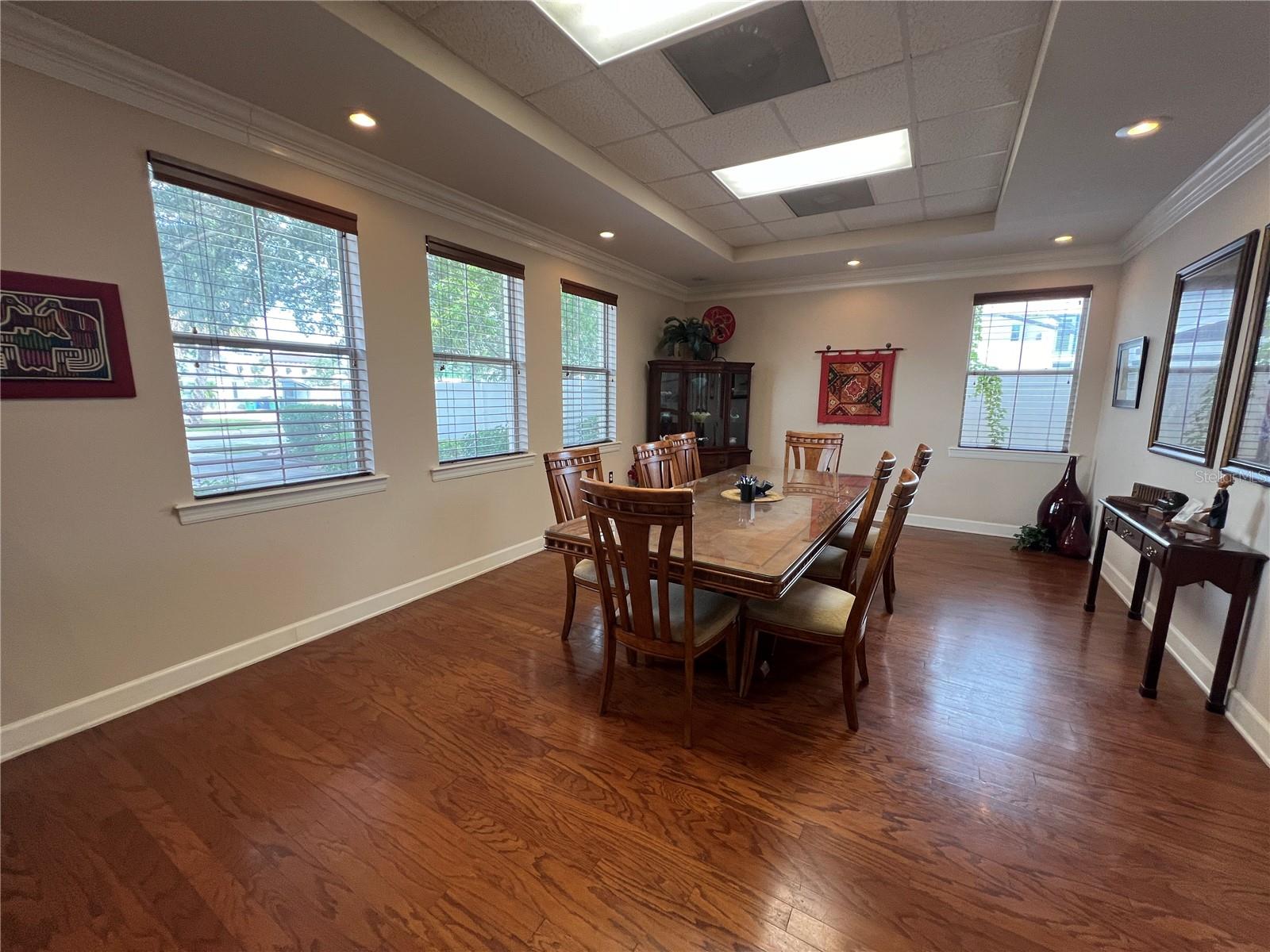 OSCAWANA - Commercial Sale