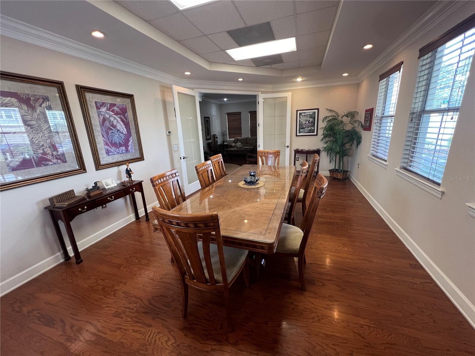 OSCAWANA - Commercial Sale
