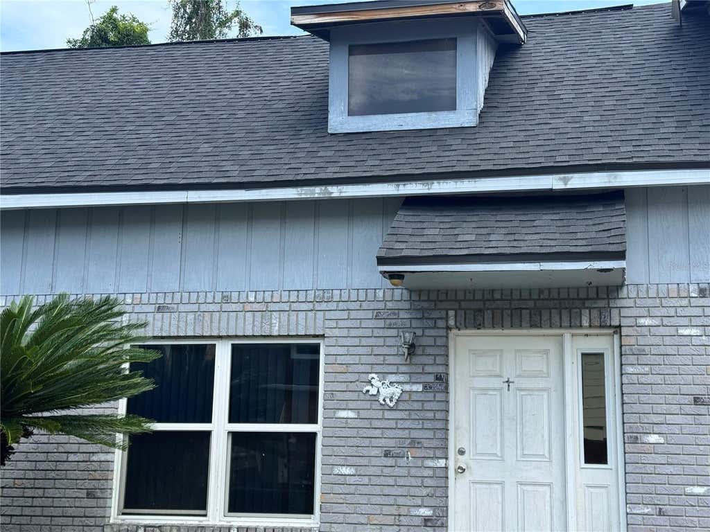 Photo of 717 Gasparino Court, Seffner, FL 33584 (MLS # TB8536459)