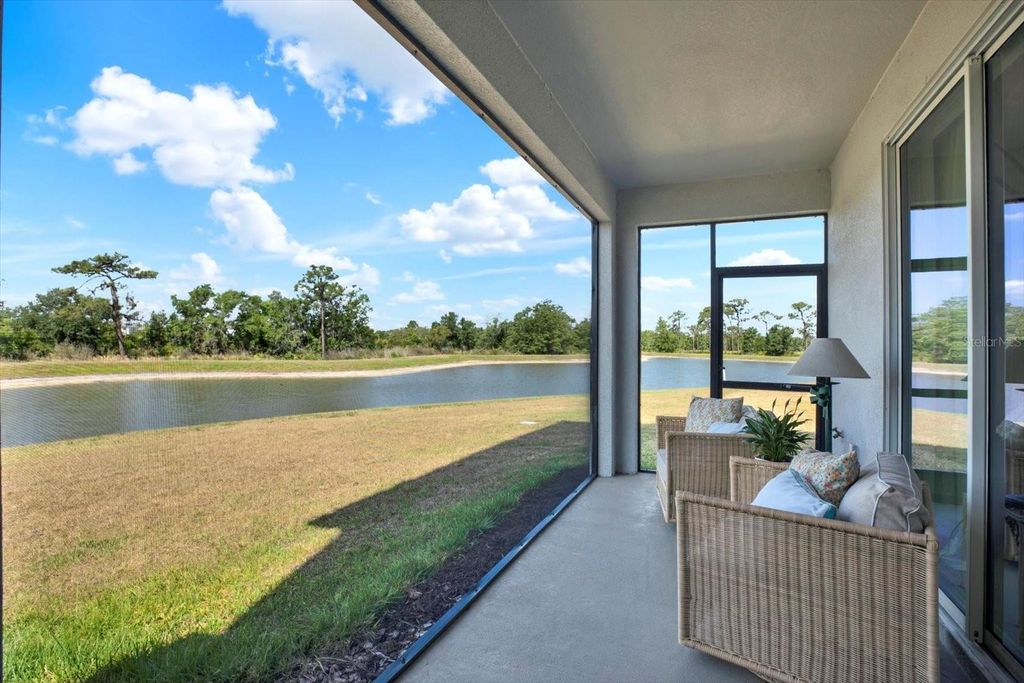 Photo of 33030 Major Oak Drive, Wesley Chapel, FL 33545 (MLS # TB8379486)