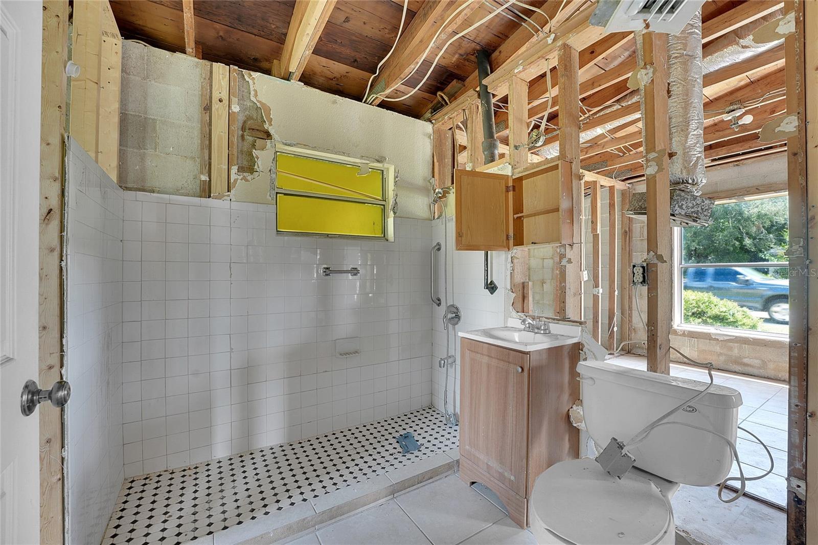 SOUTHERN PINES - Residential