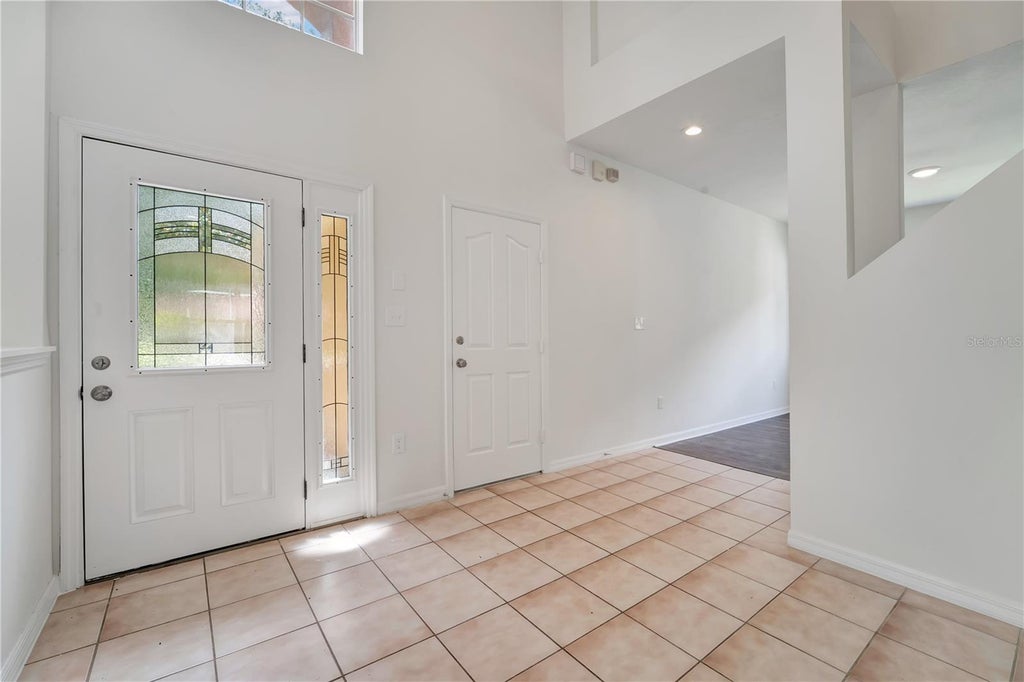 Photo of 8218 Canary Canyon Way, Tampa, FL 33647 (MLS # O6441317)