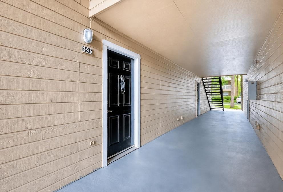 1015 S HIAWASSEE ROAD 3516