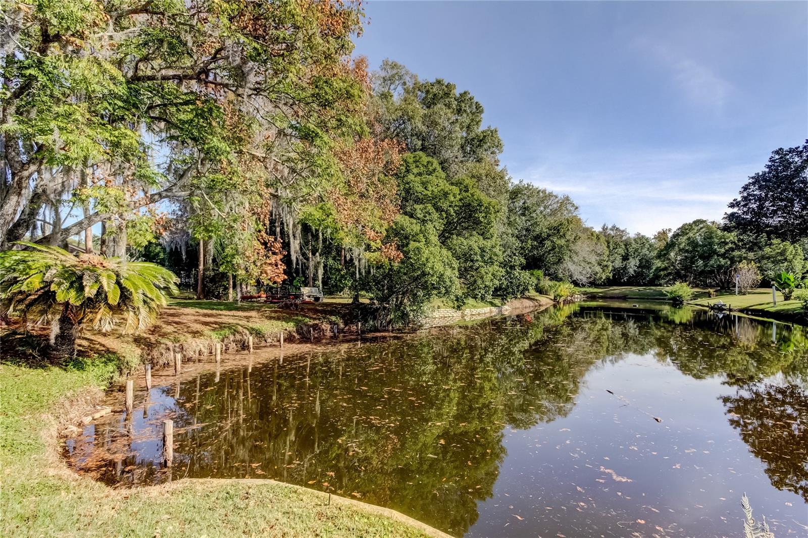 FAIRWAY SPGS - Residential