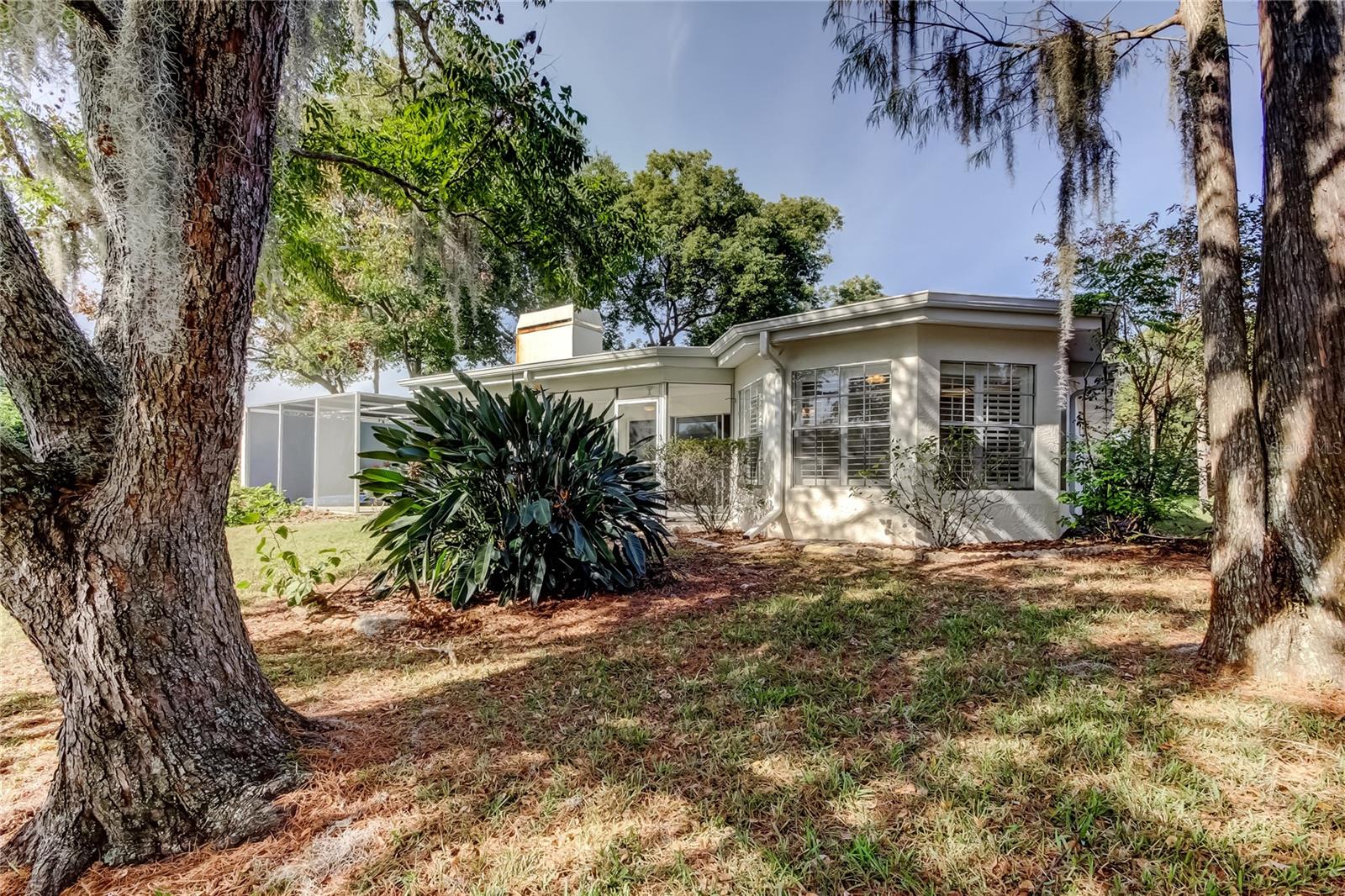 FAIRWAY SPGS - Residential