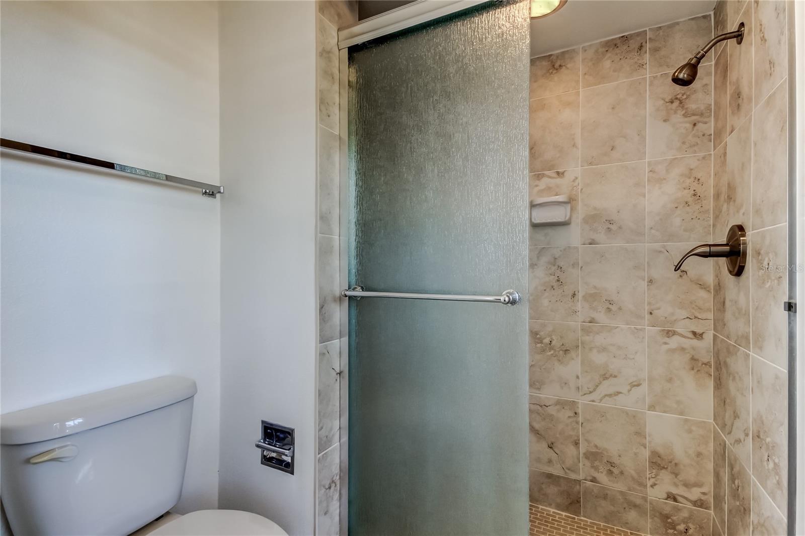 FAIRWAY SPGS - Residential