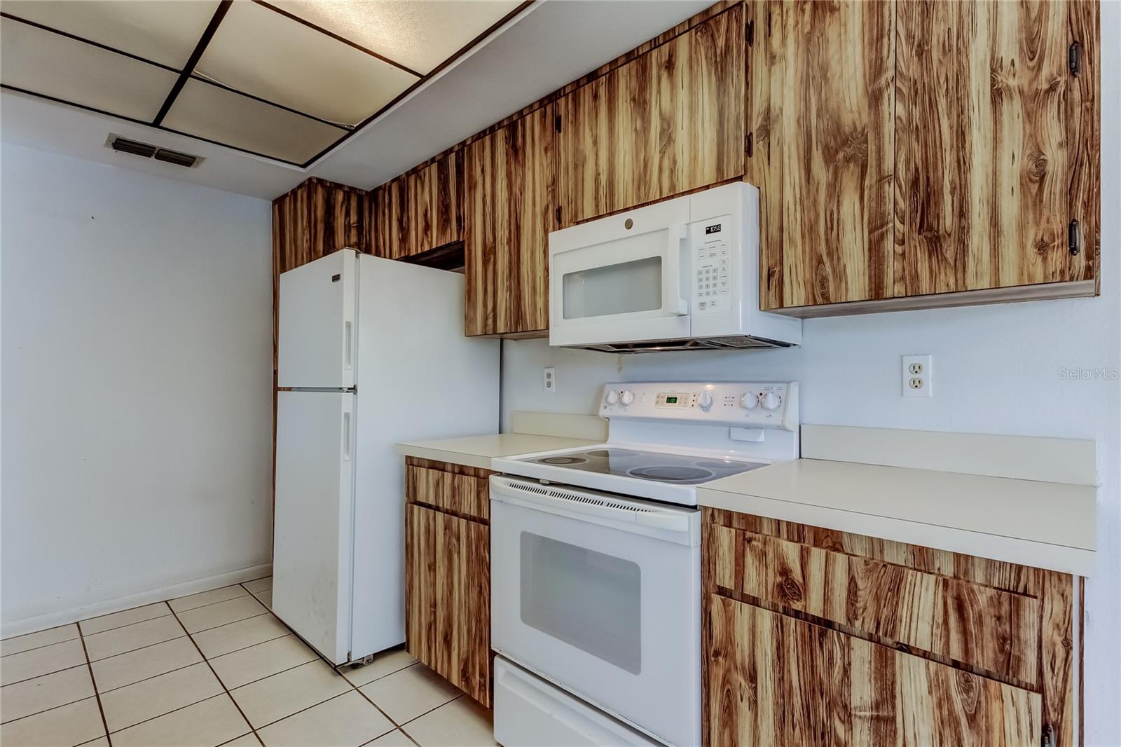 FAIRWAY SPGS - Residential