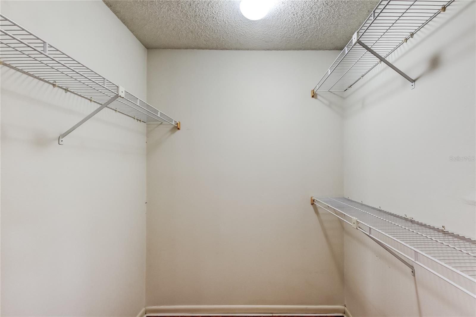 FAIRWAY SPGS - Residential