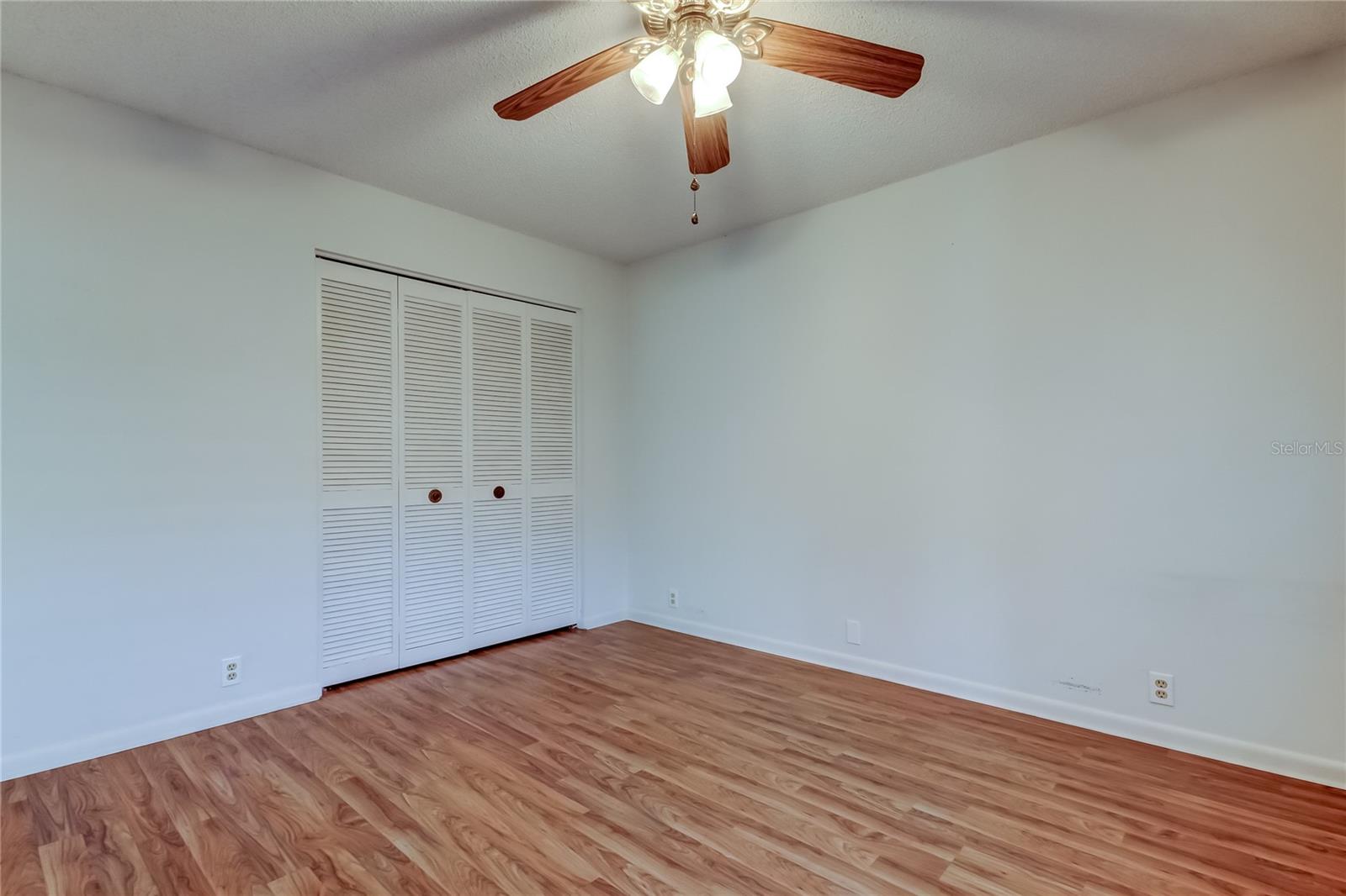 FAIRWAY SPGS - Residential