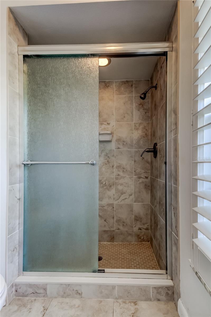 FAIRWAY SPGS - Residential