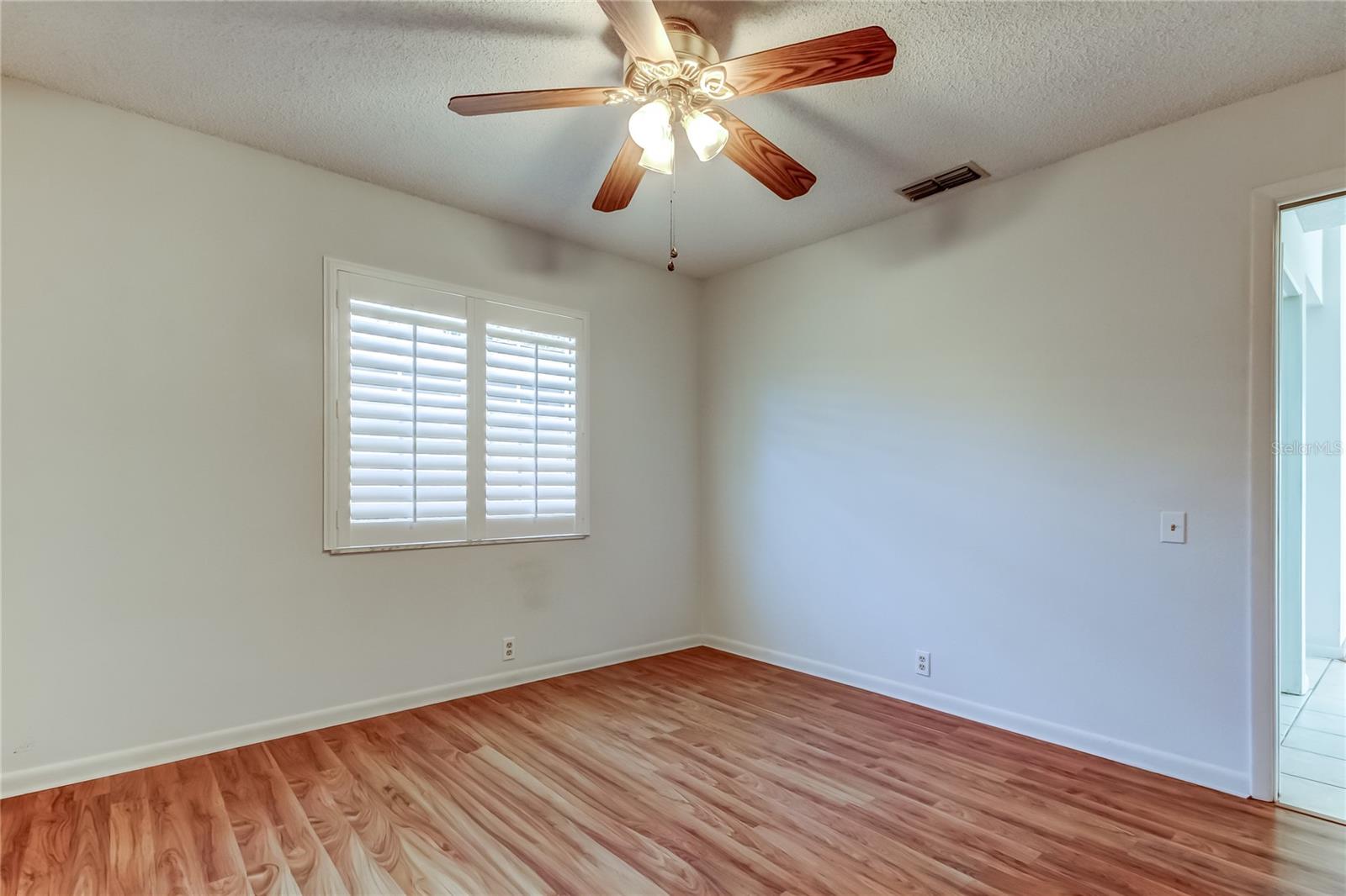 FAIRWAY SPGS - Residential