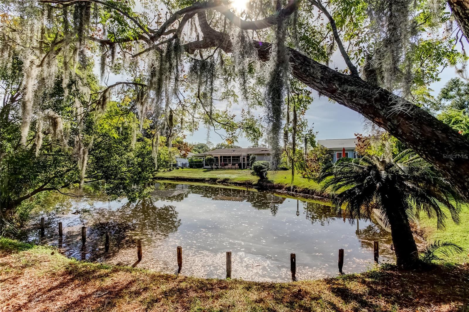 FAIRWAY SPGS - Residential