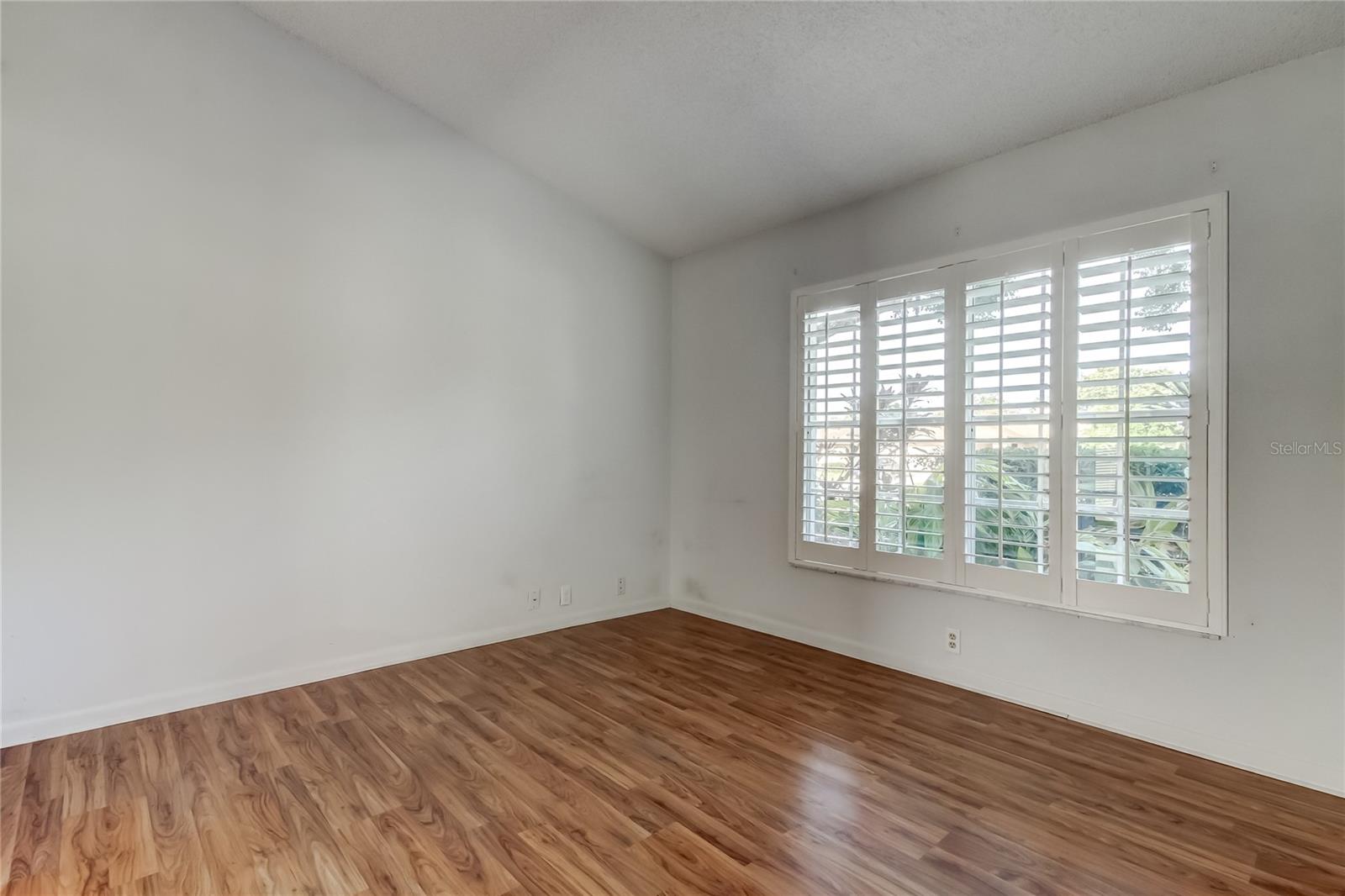 FAIRWAY SPGS - Residential