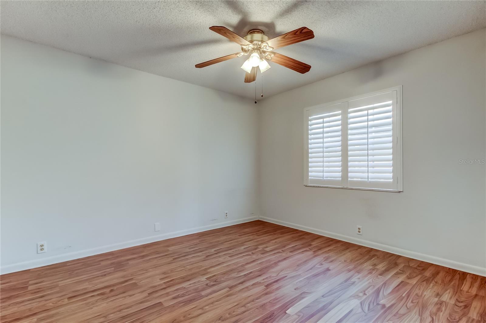 FAIRWAY SPGS - Residential