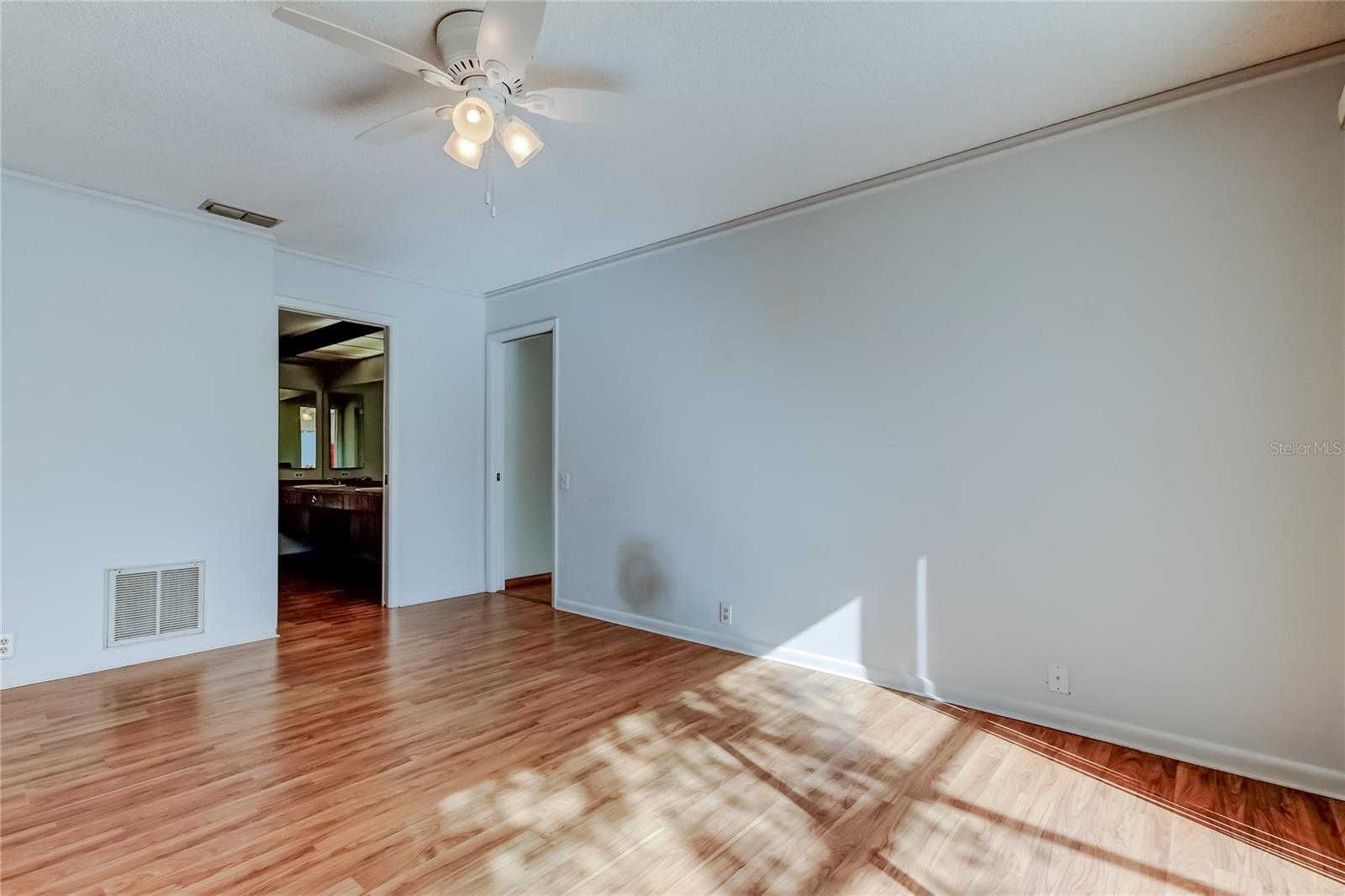 FAIRWAY SPGS - Residential