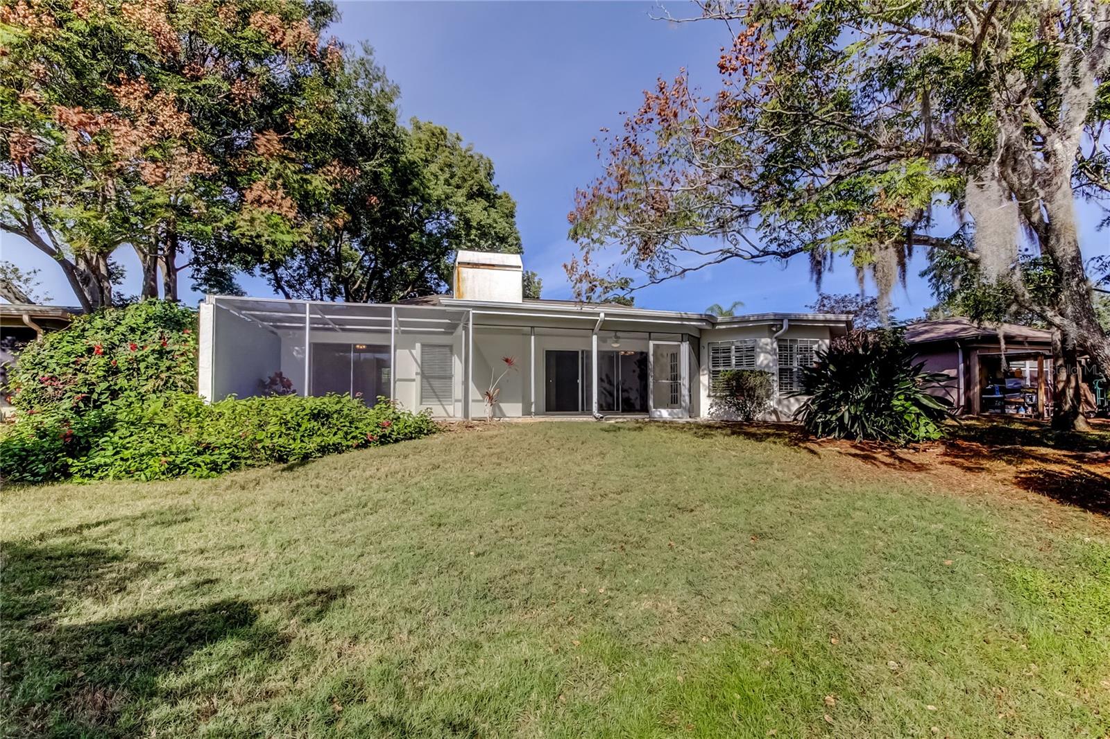 FAIRWAY SPGS - Residential