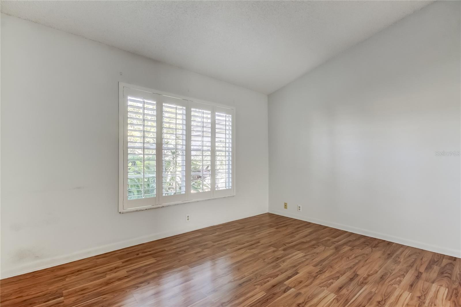 FAIRWAY SPGS - Residential