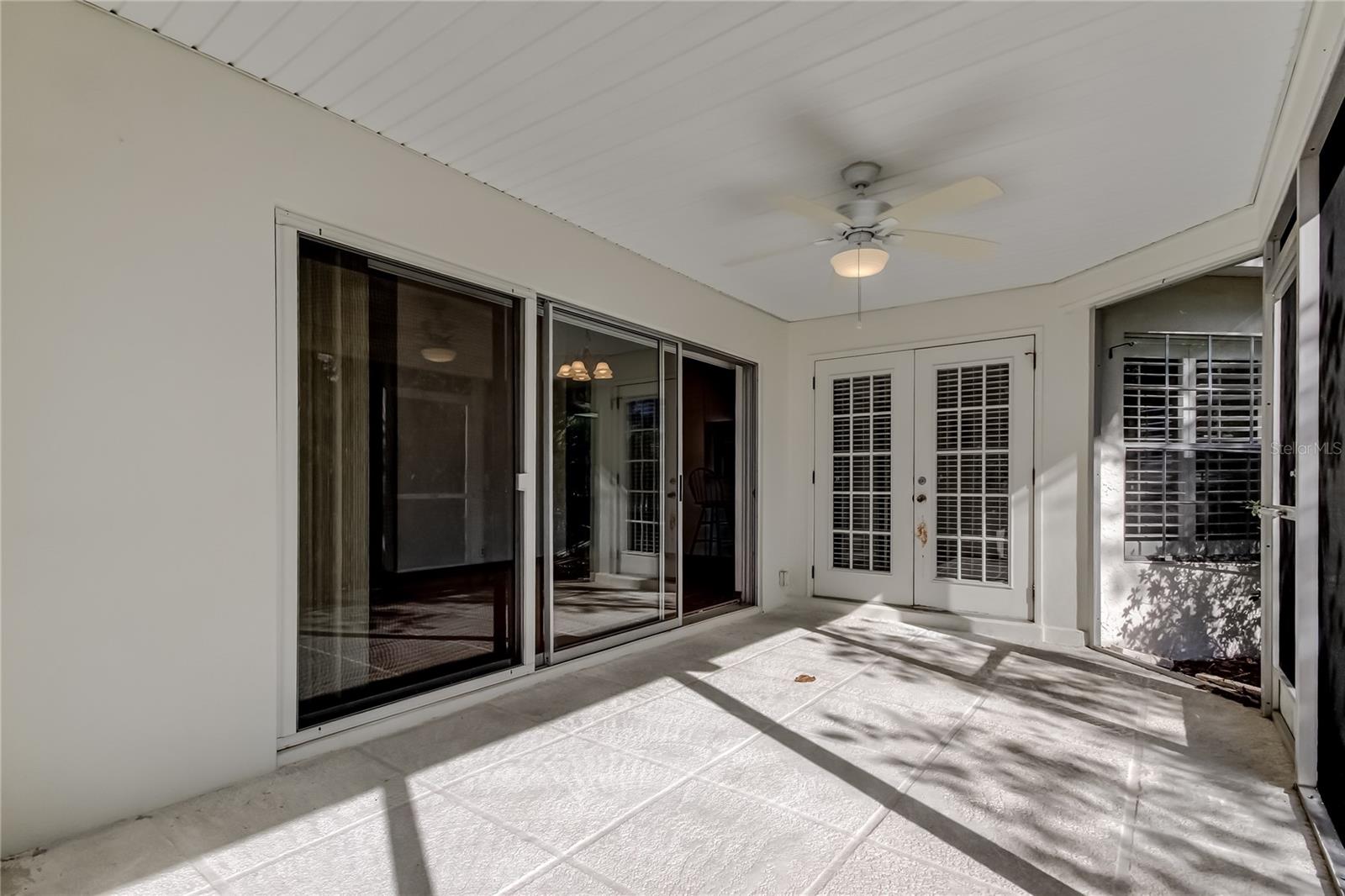 FAIRWAY SPGS - Residential