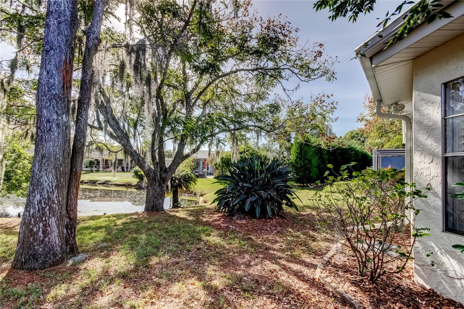 FAIRWAY SPGS - Residential