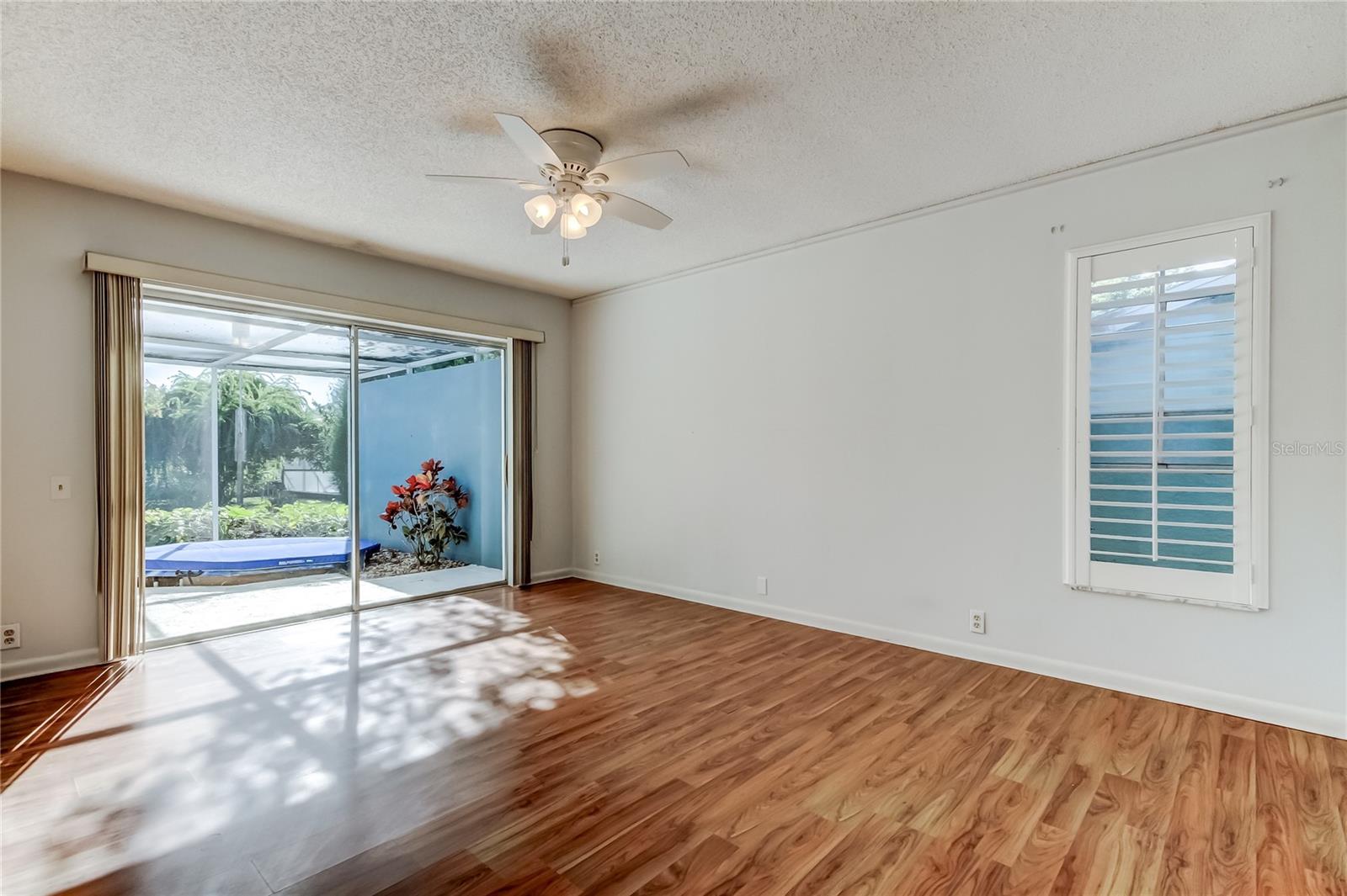 FAIRWAY SPGS - Residential