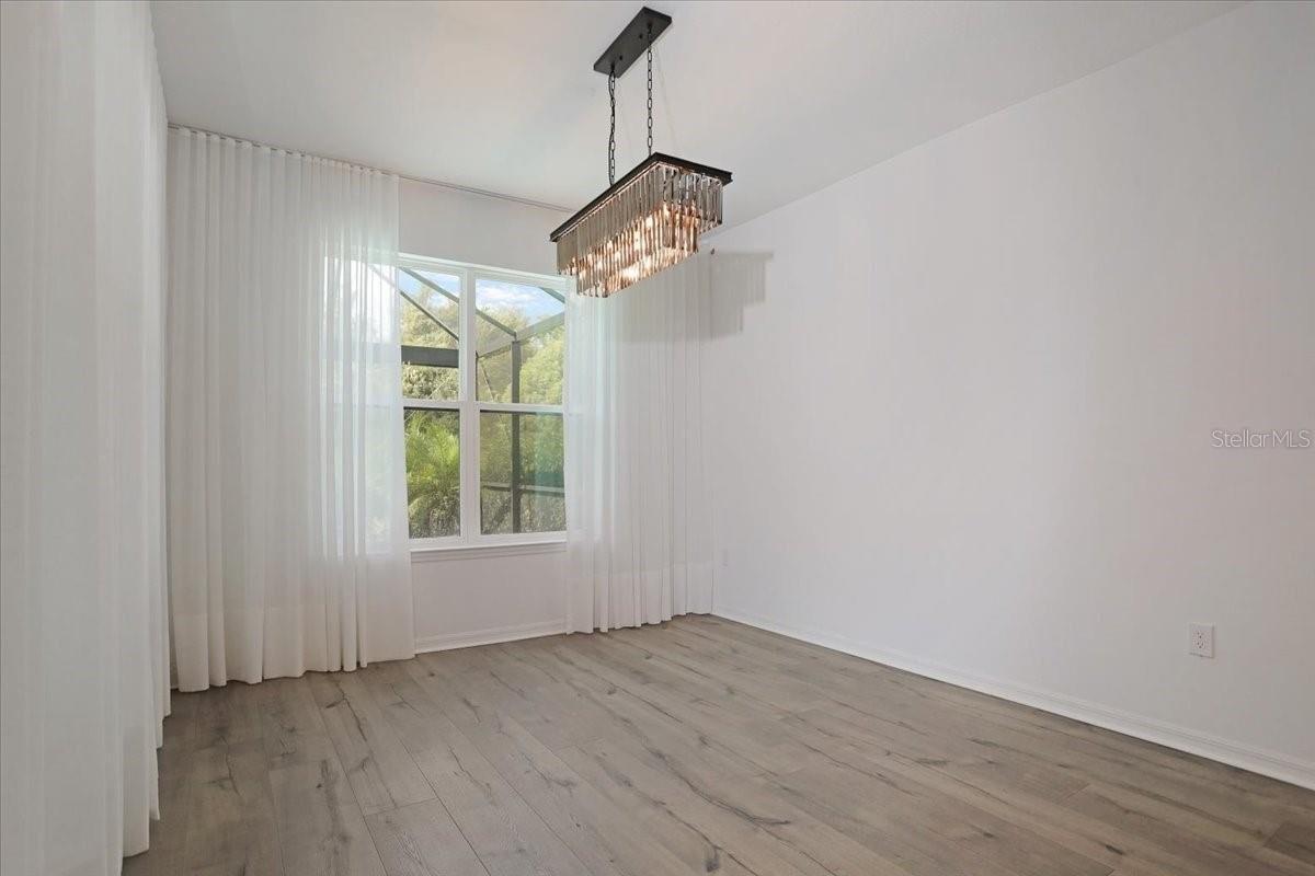 BELLALAGO PH 4K - Residential Lease