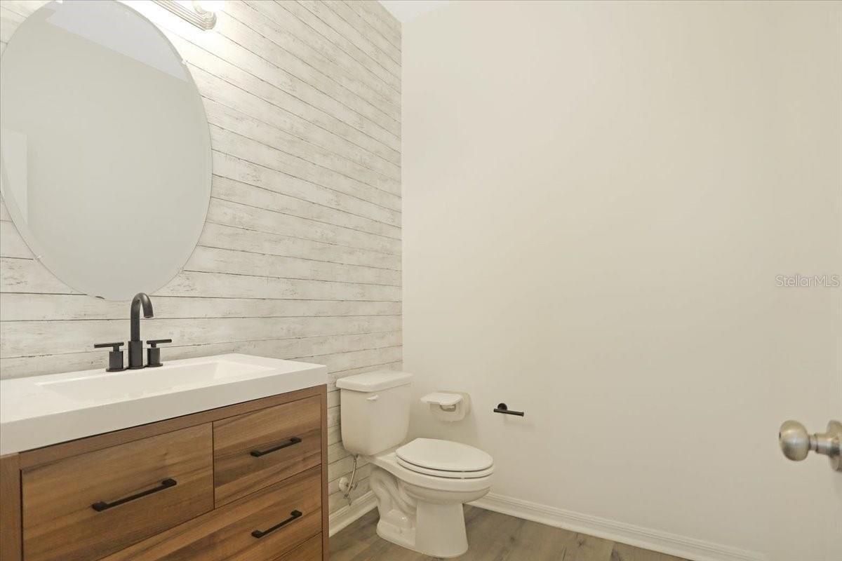 BELLALAGO PH 4K - Residential Lease