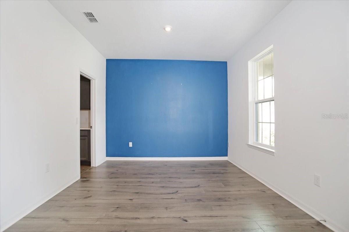 BELLALAGO PH 4K - Residential Lease