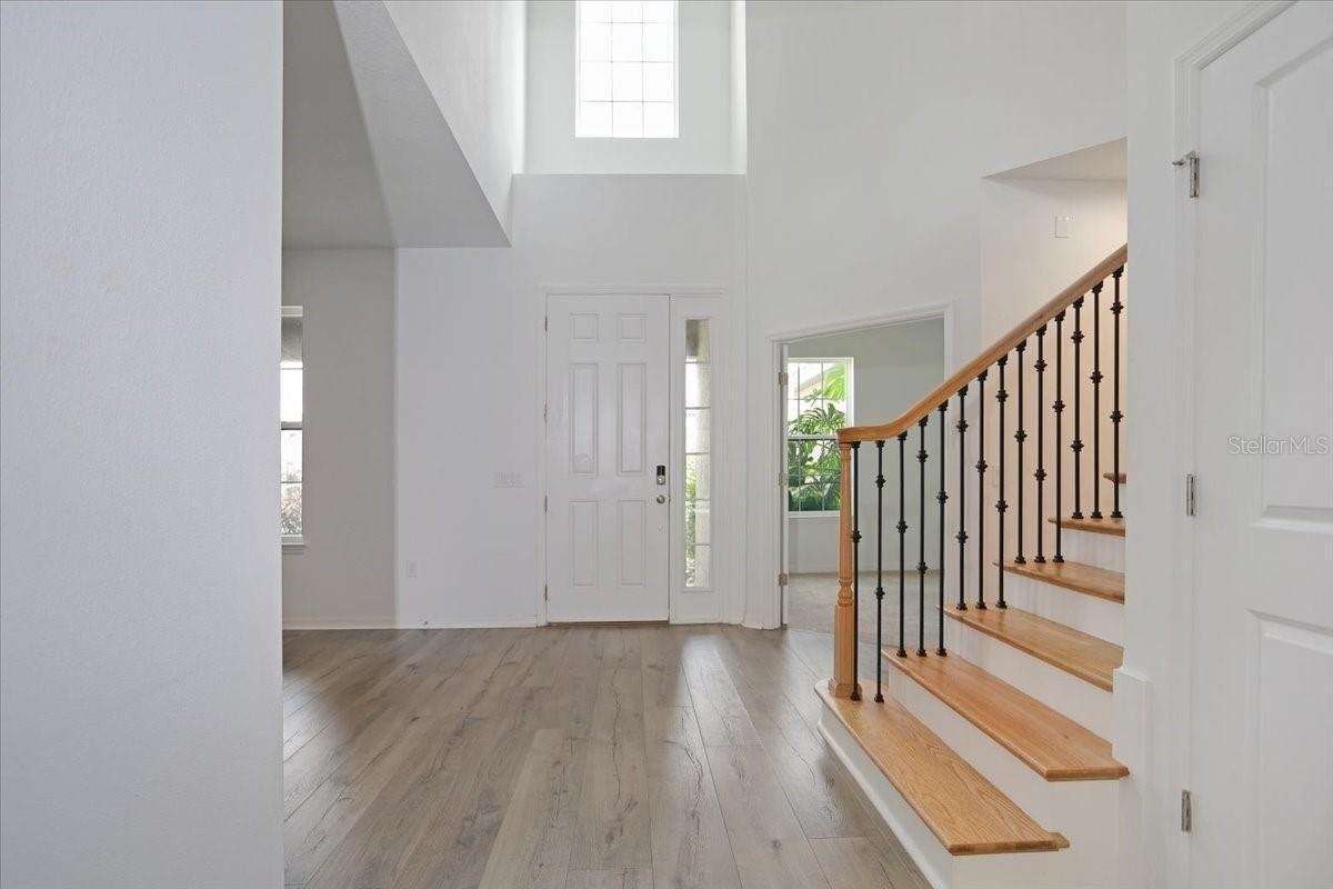 BELLALAGO PH 4K - Residential Lease