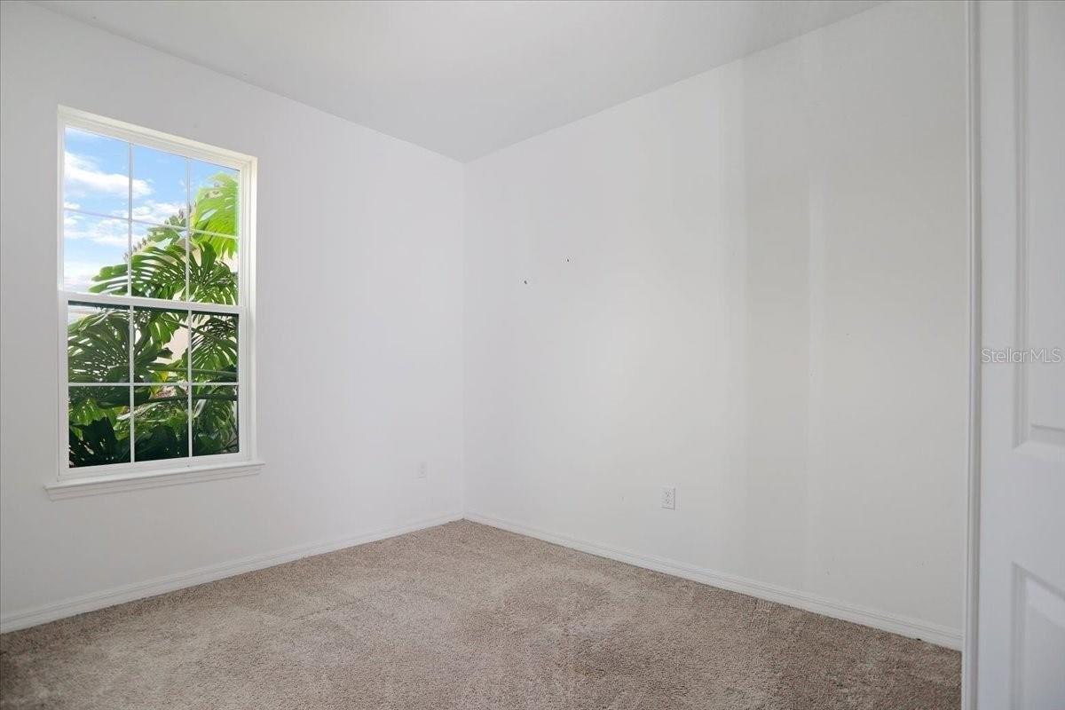 BELLALAGO PH 4K - Residential Lease